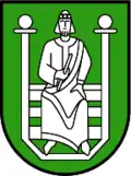 سولز