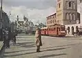وارسو 1939