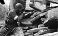 انتفاضة وارسو في عام 1944
