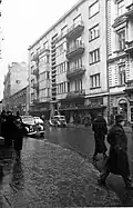 وارسو 1939