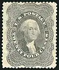 إصدار 1860