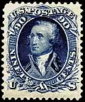 إصدار 1861