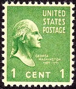 إصدار 1938