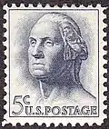 إصدار 1962