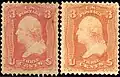 إصدار 1861 (زوج)