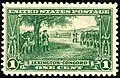 إصدار 1925 (واشنطن في كامبريدج)