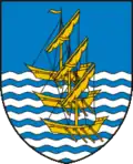 وترفورد