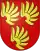 Wattenwil