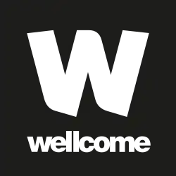 صندوق ويلكم