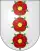Wengi