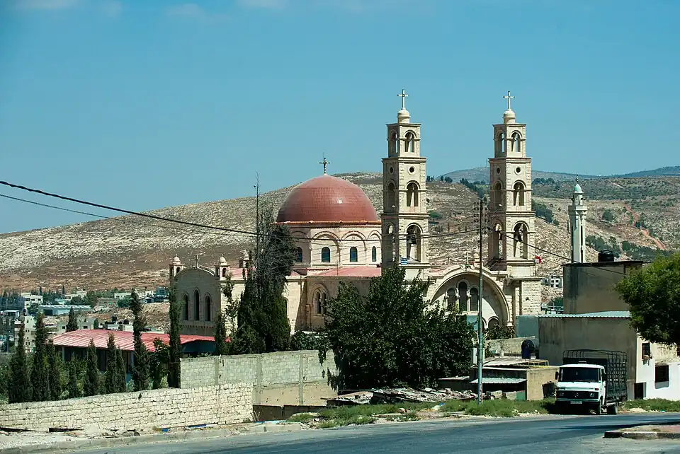 West Bank-67