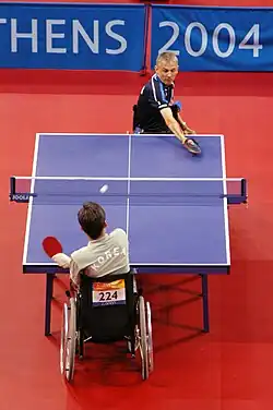 Wheelchair_tennis_at_the_2004_Summer_Paralympics