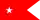 وايت ستار لاين