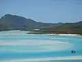 شمال شاطئ وايتهافن