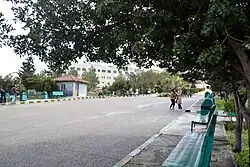 جلسات 1