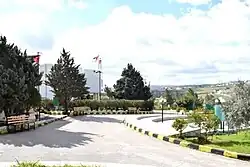 جلسات 6
