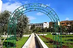 جلسات 2