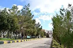 جلسات 3