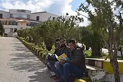 جلسات 4