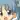 أيقونة بذرة
