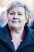 Wil Lee-Wright foto Rein Traante2017 MG 0419 (32592903182).jpg