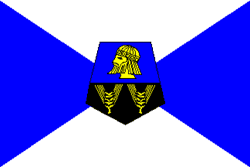طنجة
