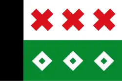 ويلمستاد (شمال برابنت)