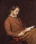 ويليام ألينغهام 1876