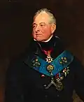 ويليام الرابع (1830–1837)