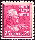 1938