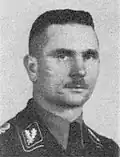 Willy Schmelcher (de)