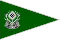 Kreis-  jägermeister