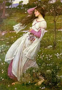Windflowers1902