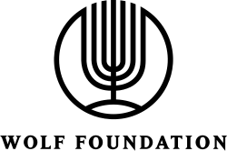 مؤسسة وولف