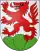 Wolfisberg