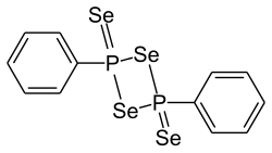 كاشف ولينز