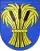 Worben