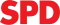 verweis=Sozialdemokratische Partei Deutschlands