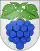 Wynau