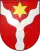 Wyssachen