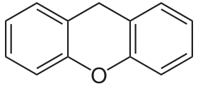 Skeletal formula