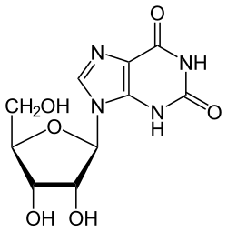 زانثوسين