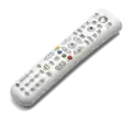 إكس بوكس 360 ريموت.