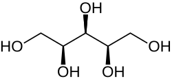 زيليتول