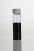 زيت عطري