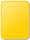 أنذر