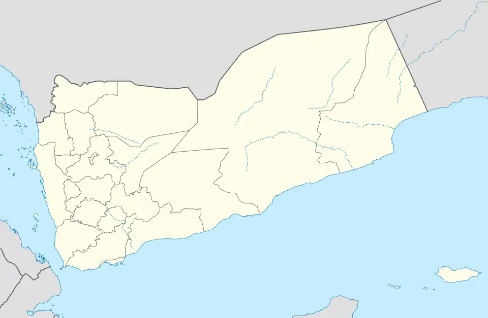 Rimini in Italy (outside the map)