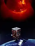 يوكو (مسبار)