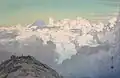 مشهد من كُومَاقَاتَاكِي، 1928.