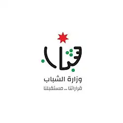 وزارة الشباب (الأردن)